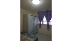 Blk 54 Lengkok Bahru (Bukit Merah), HDB 4 Rooms #179930872